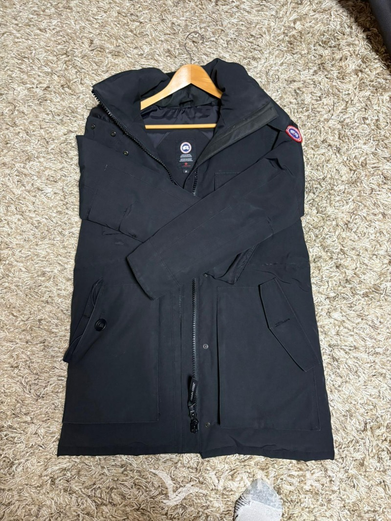 251209215249_WhatsApp Image 2025-12-09 at 9.31.58 PM 1.jpeg